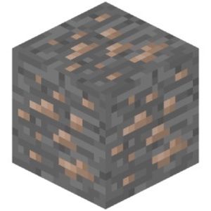 Meet your Posher, Elizabith